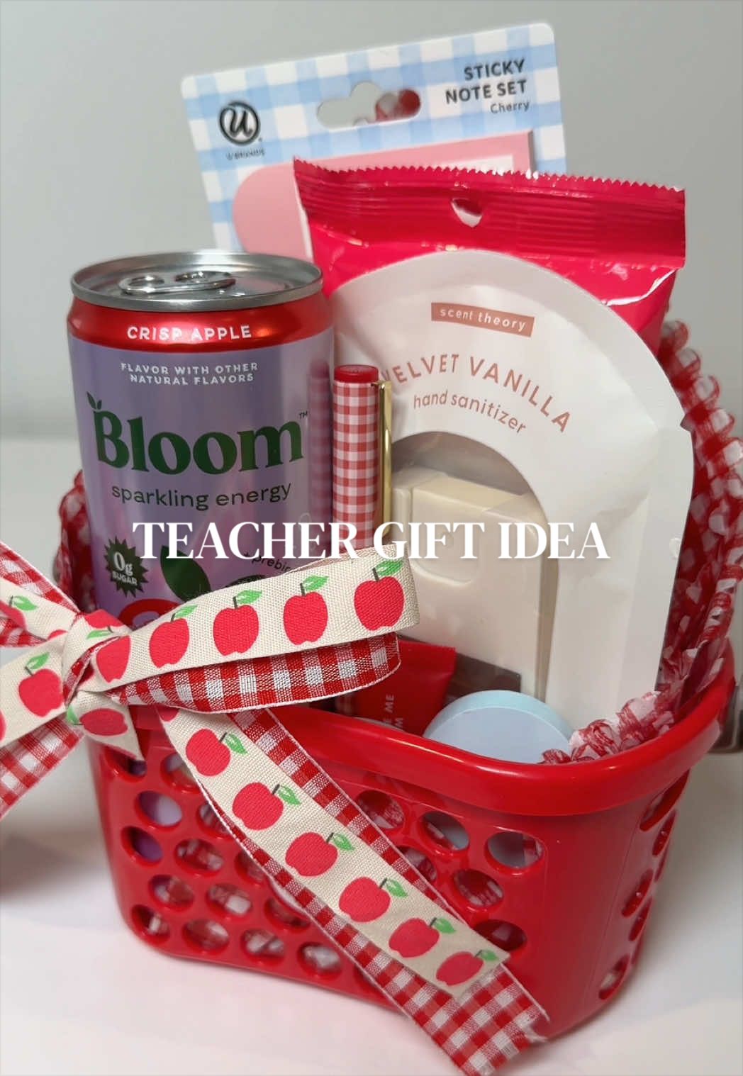 @makayla stott✨