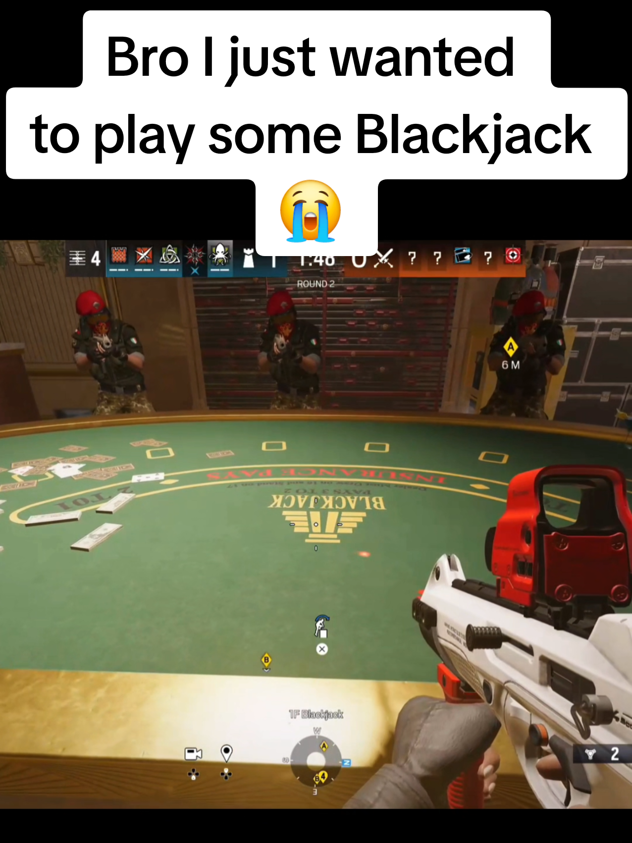 @JAR C
