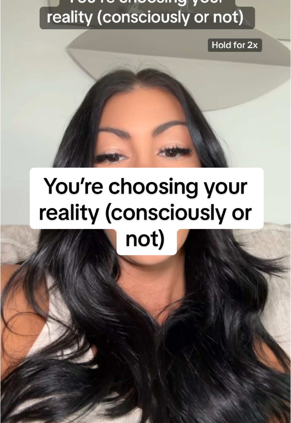 @Genevieve Ryerson