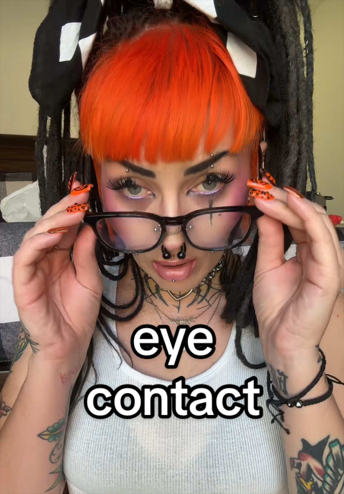 @gina.morningstar