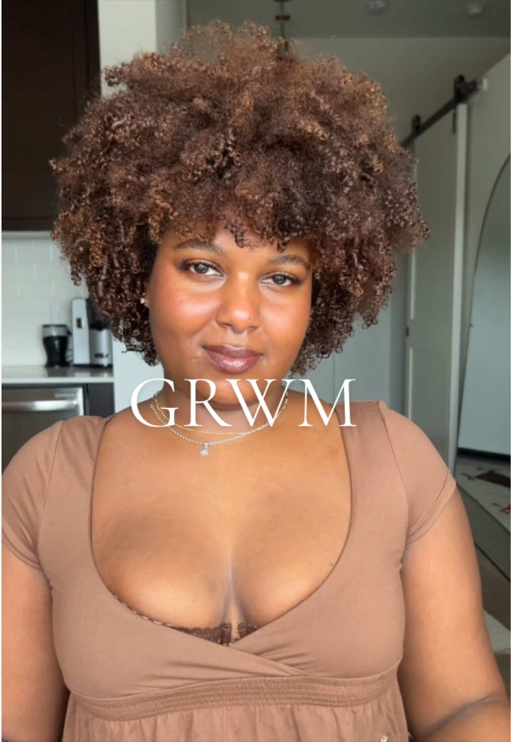 @stephywitdagoodfro