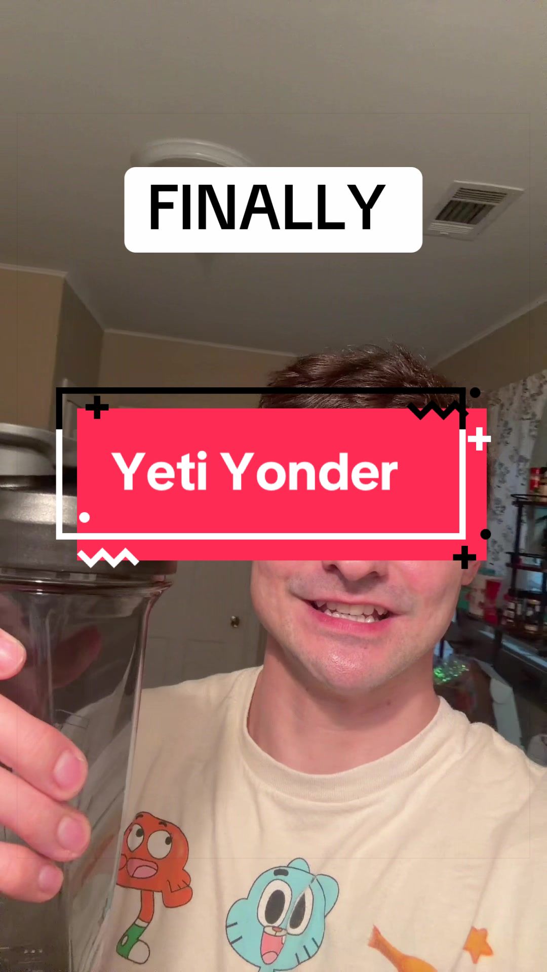 @.dylansnyder