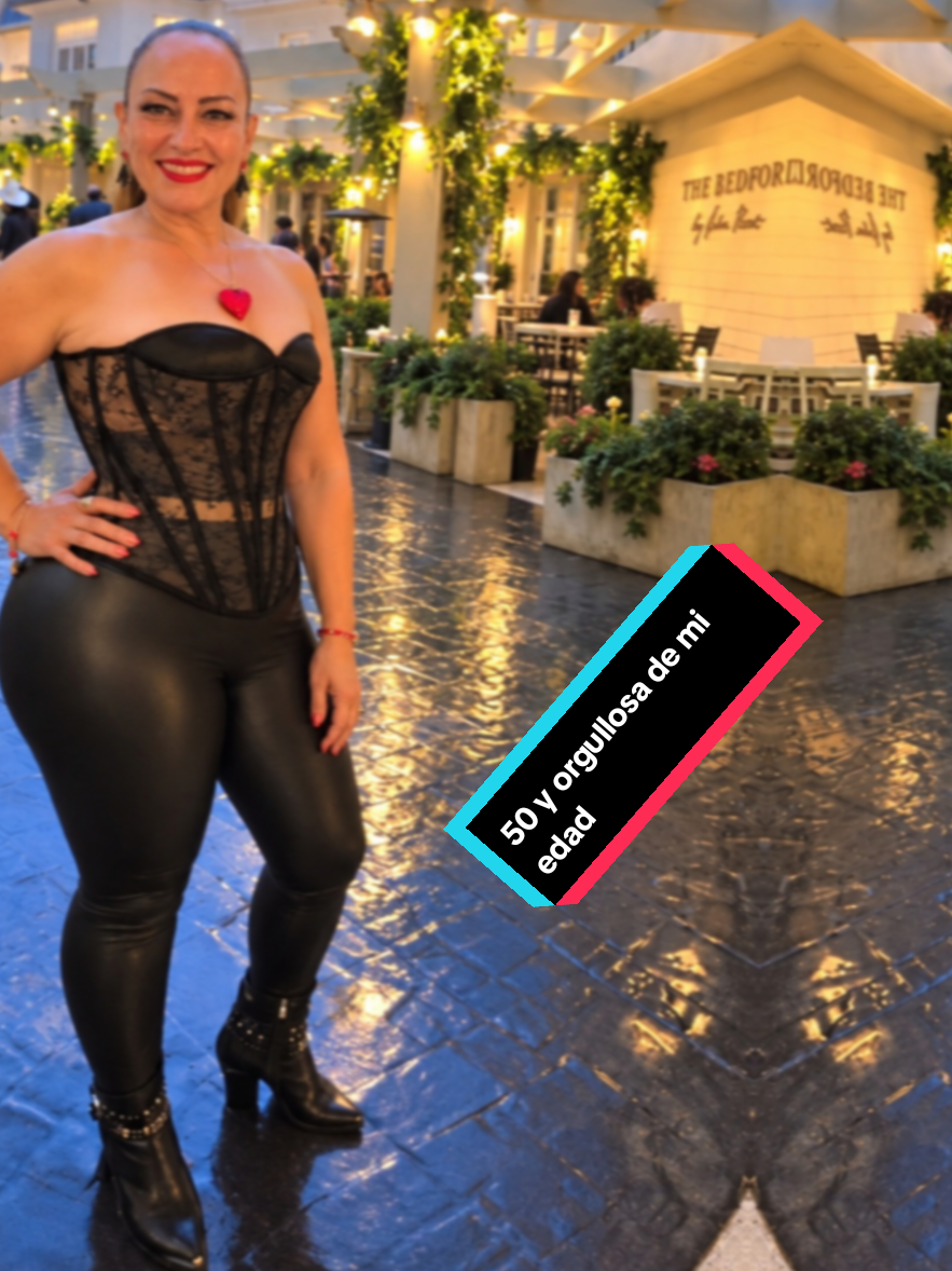 @Norma_siempreinnovando💫