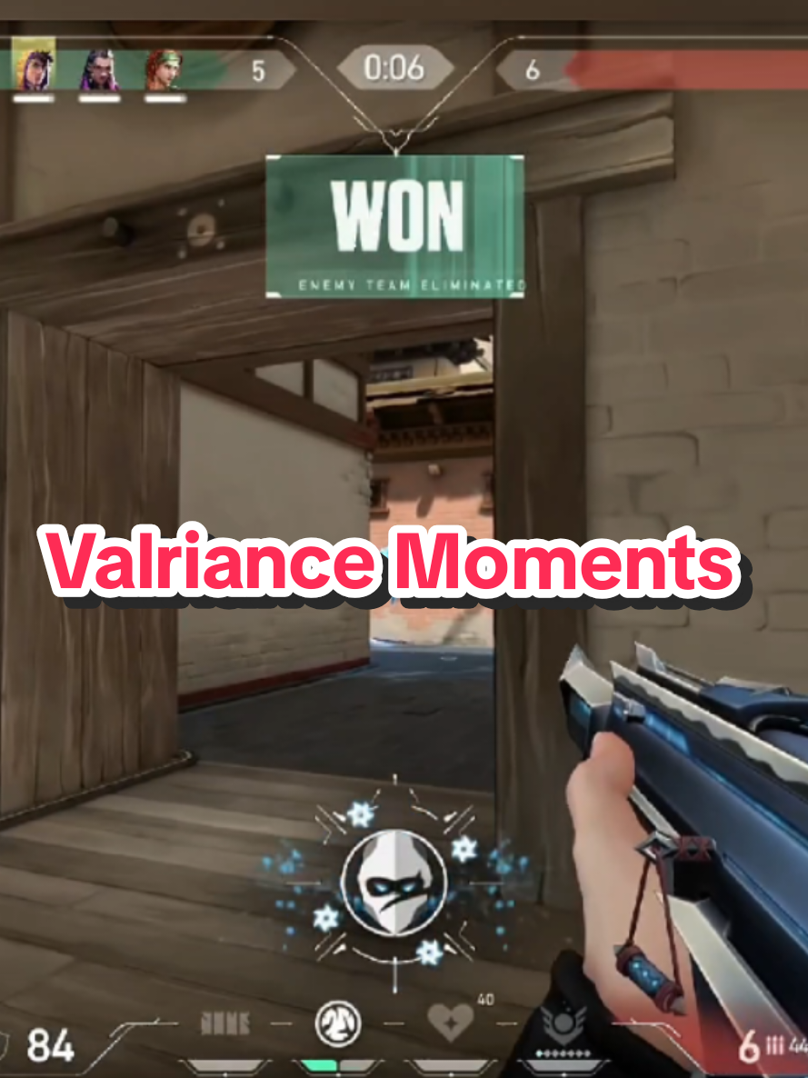 @VarianceTwitch