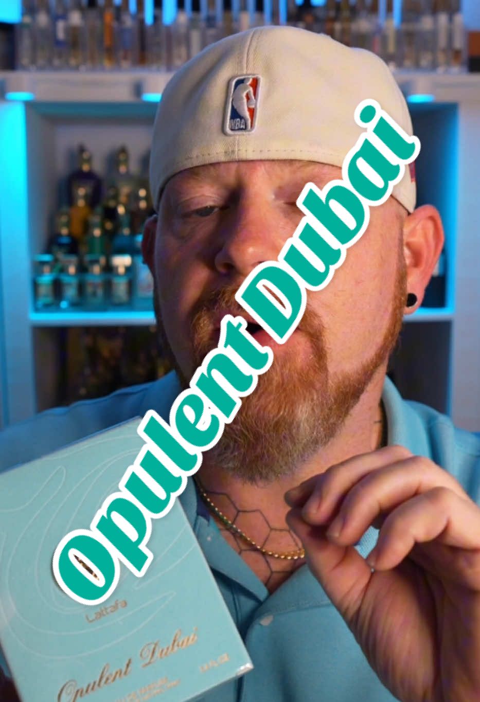 @Jaben4Real