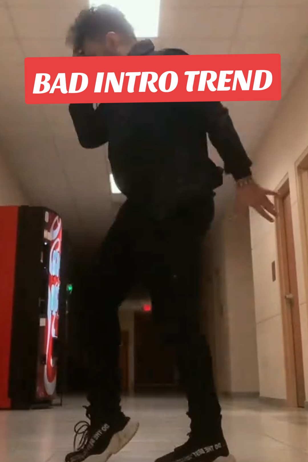 @DancinRayKooメ𝟶