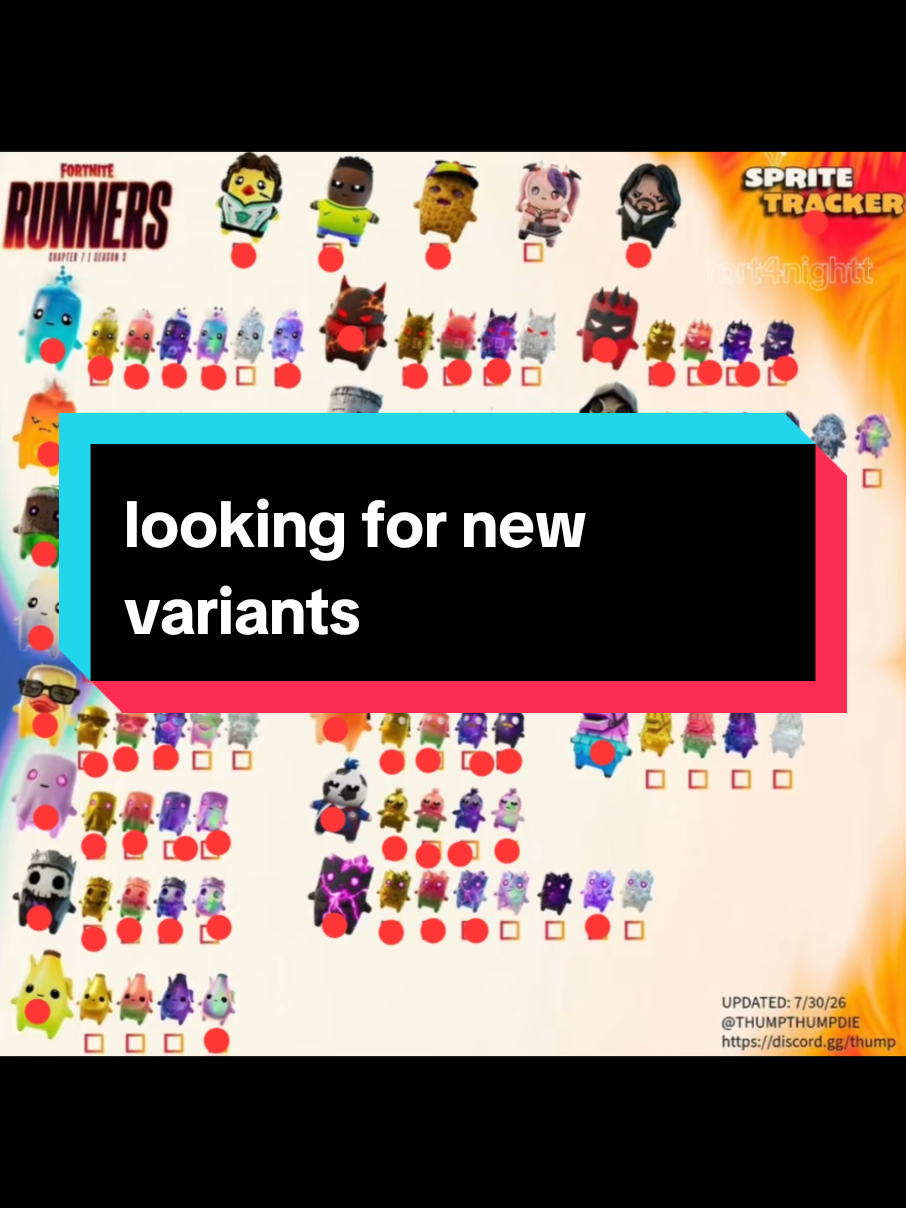 @sprite trader 67