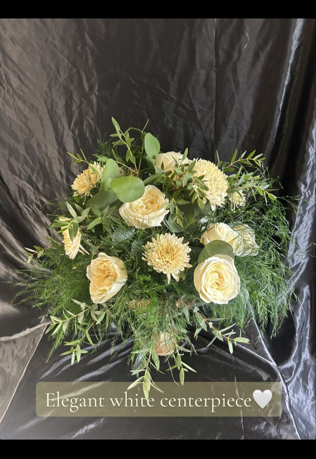 @OklahomaFloralDesigns