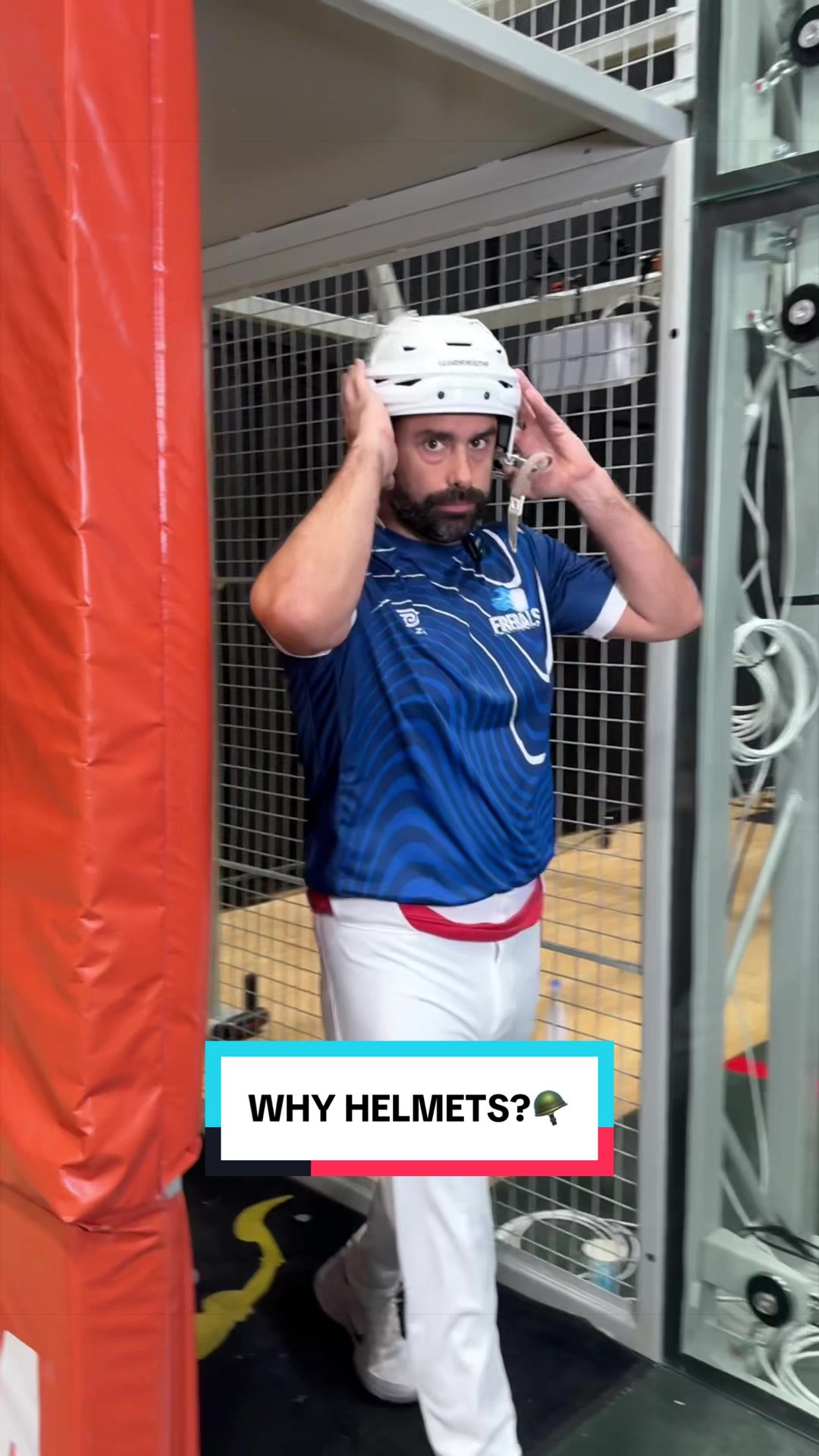 @World Jai-Alai League