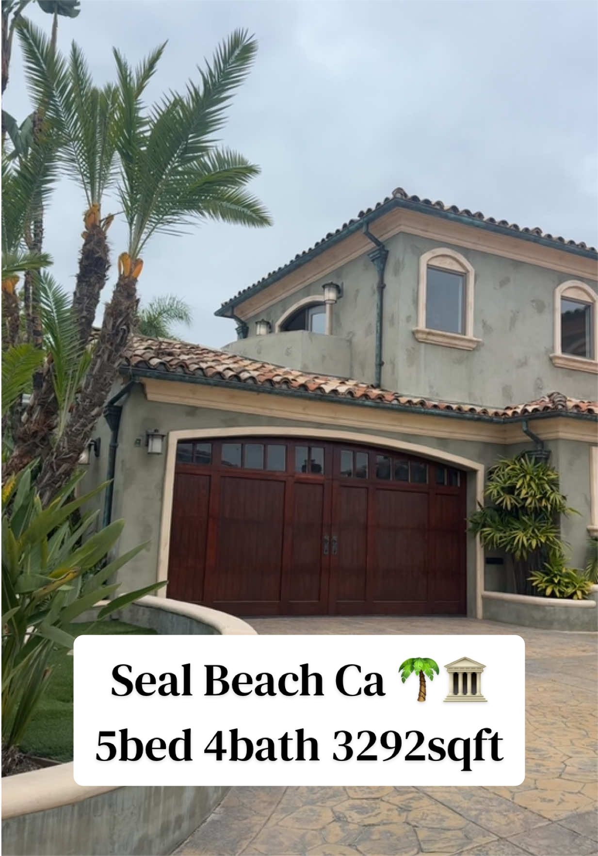 @jessebrooks.realtor