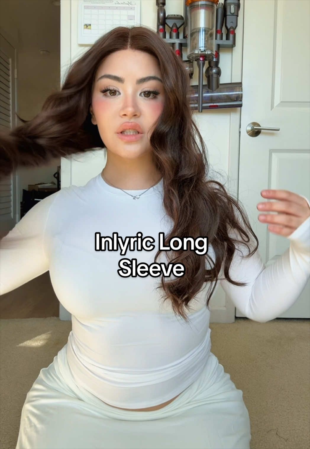 @Jaylene Joy Beligan