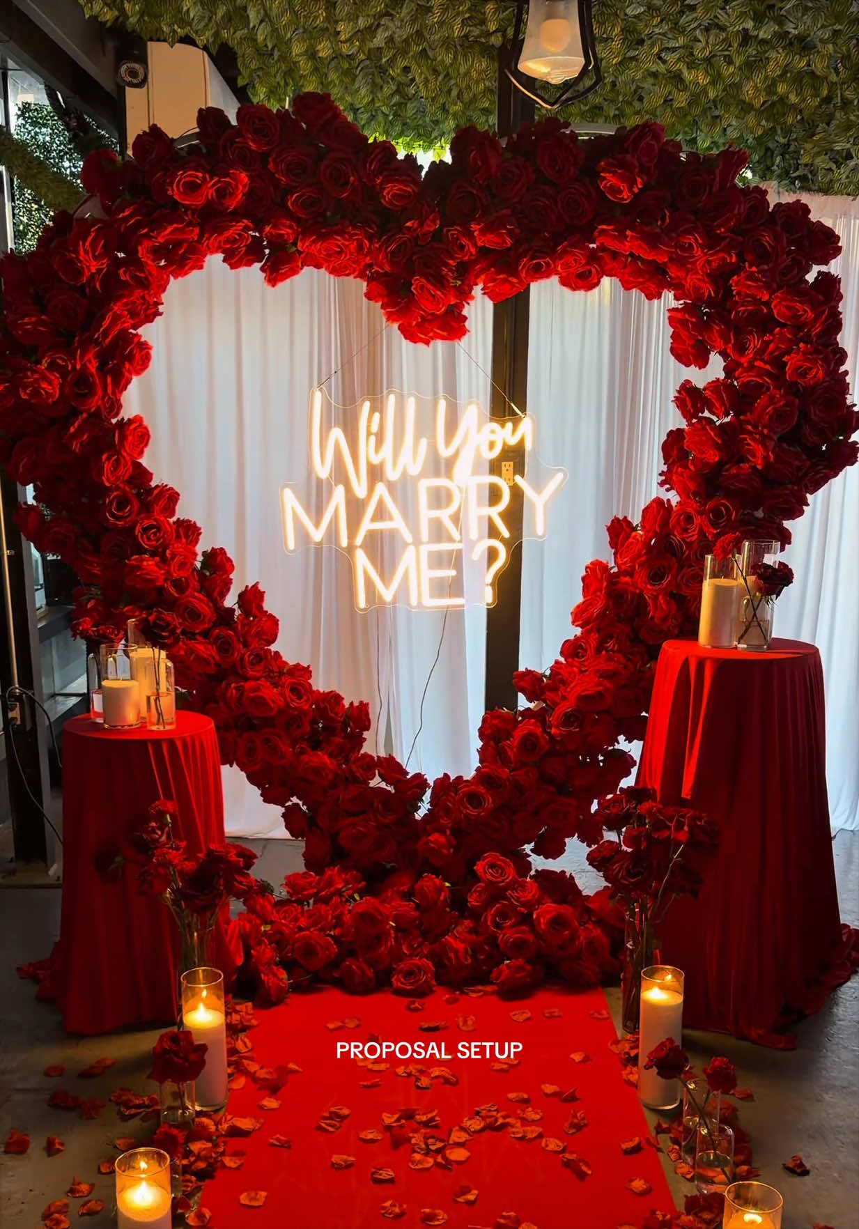 @De’jan | Event Decor