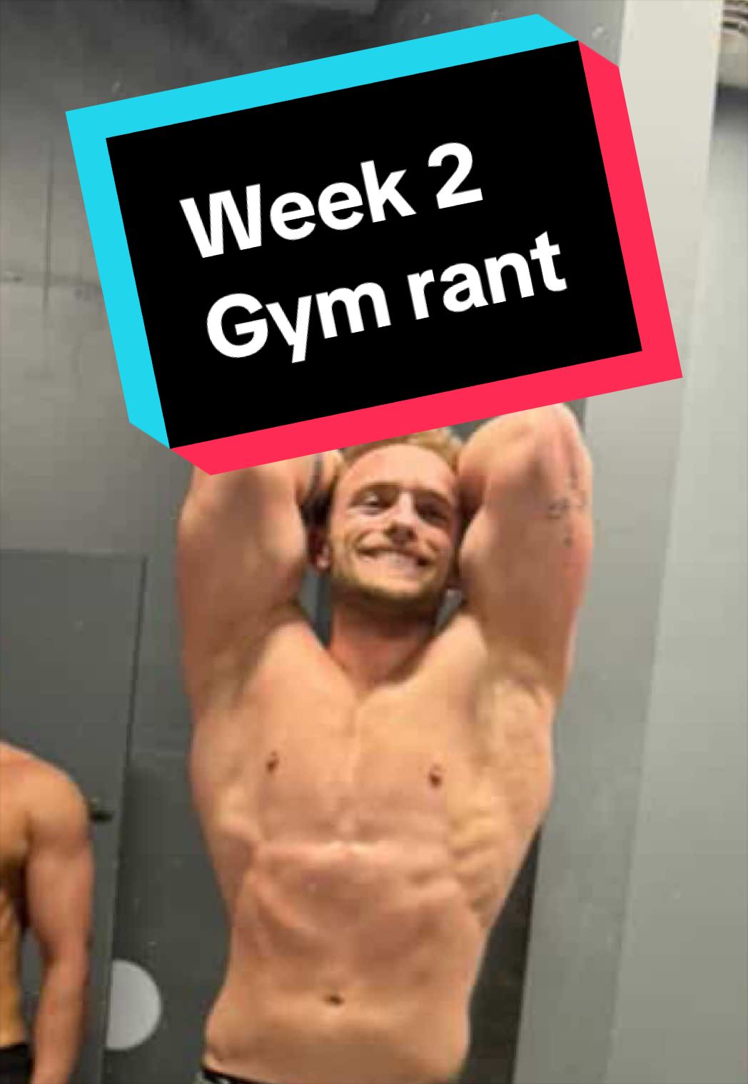 @Peyton_lifts