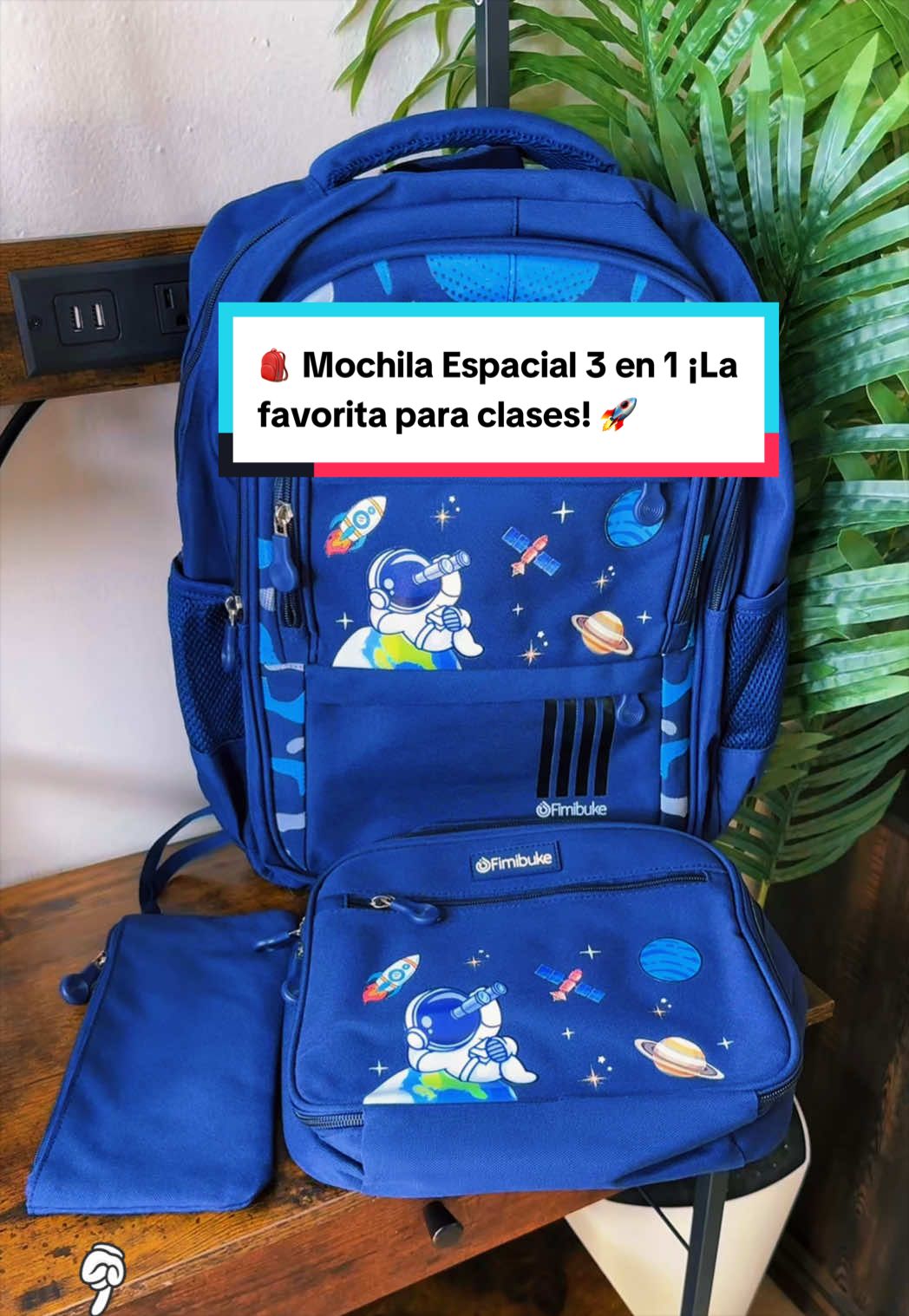 @Keyla Alexander Lopez