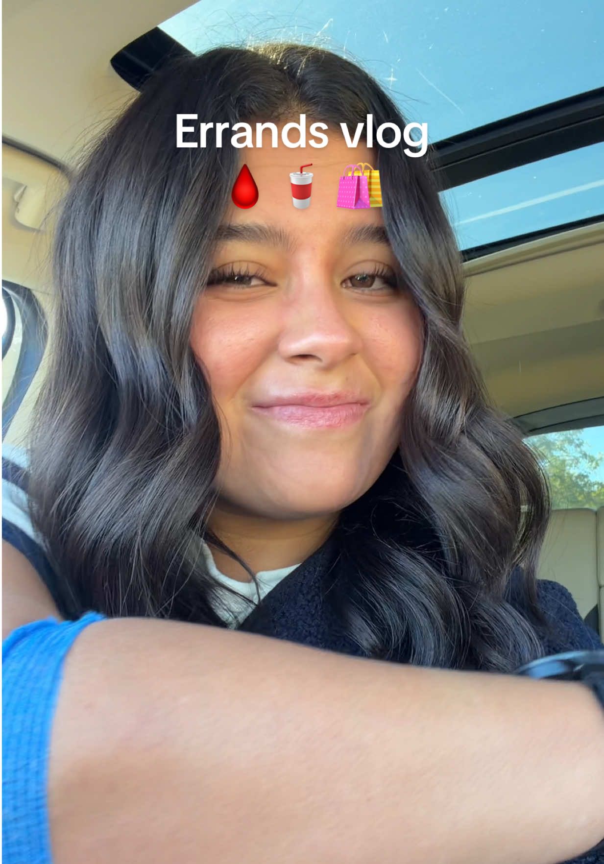 @xenia f.