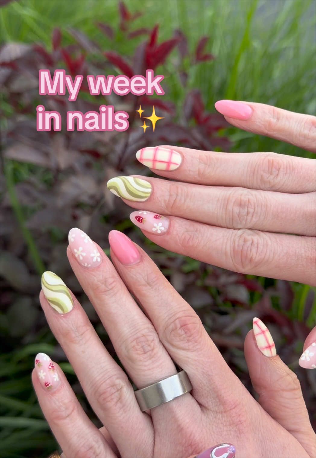 @thegelbelle