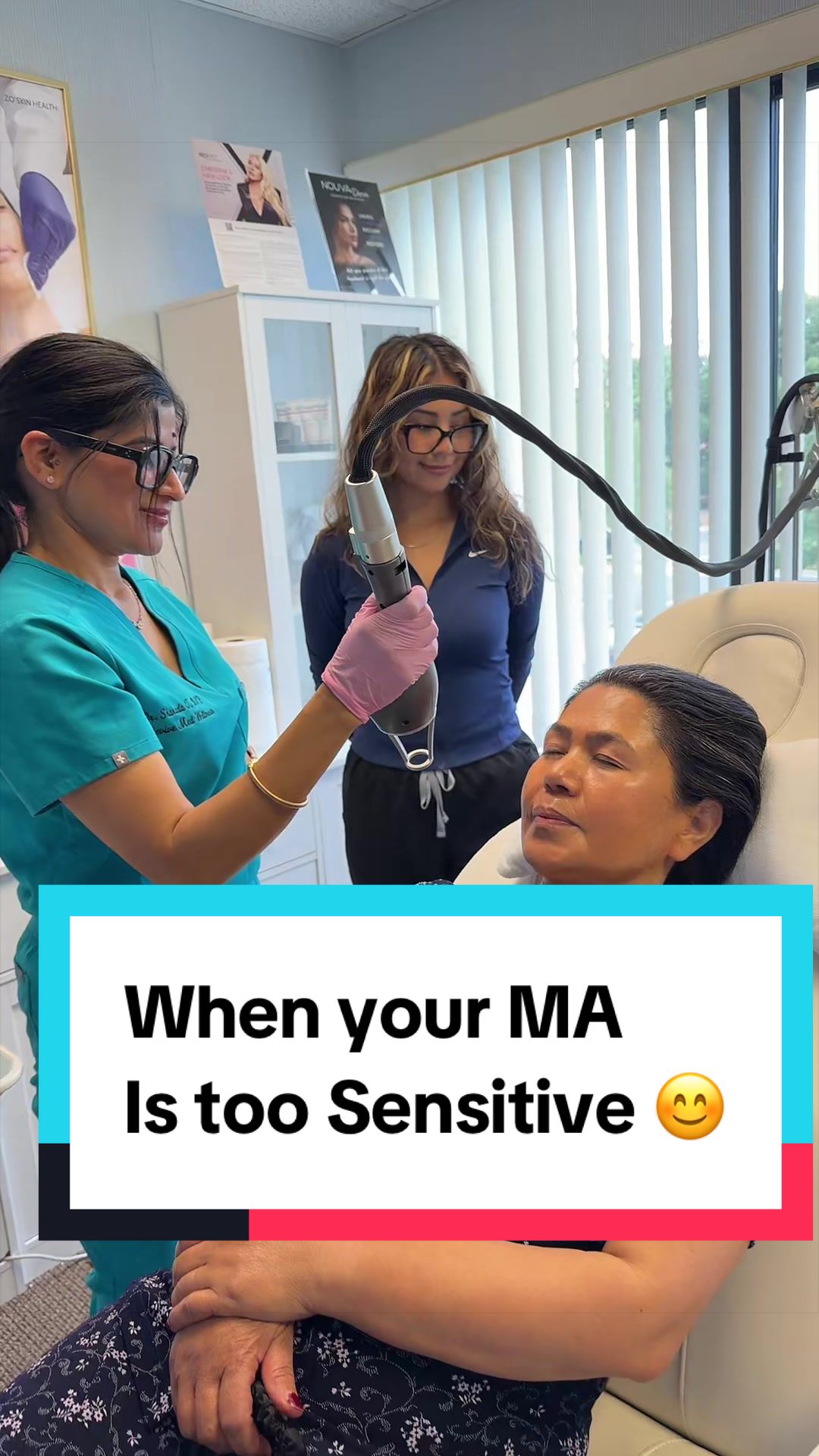 @revivemedicalwellness