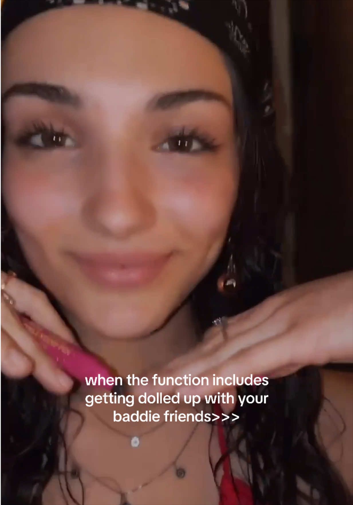 @angelina puglisi
