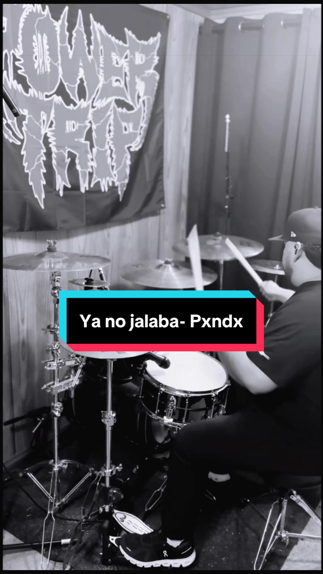 @Juan Cardoso