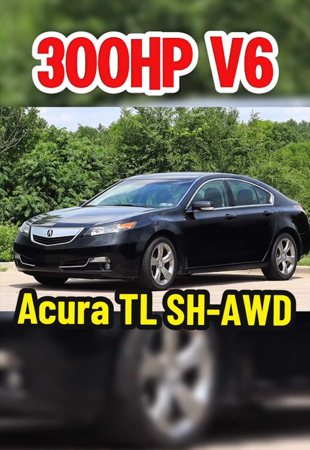@TorqueHub🚘