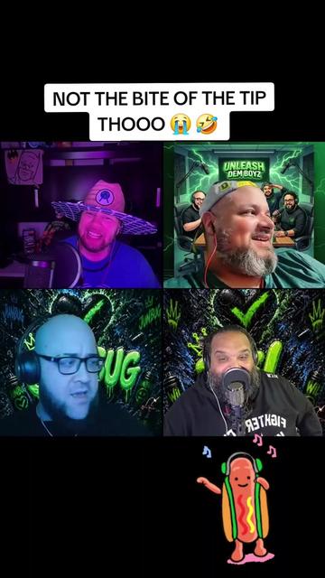 @PromiseBatman ✅️🖤⛓️