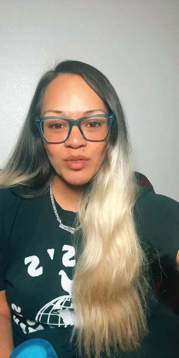 @HQ_TEAMULA