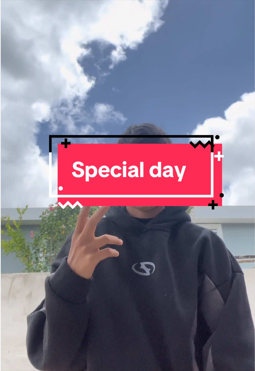 @daxelcruzz