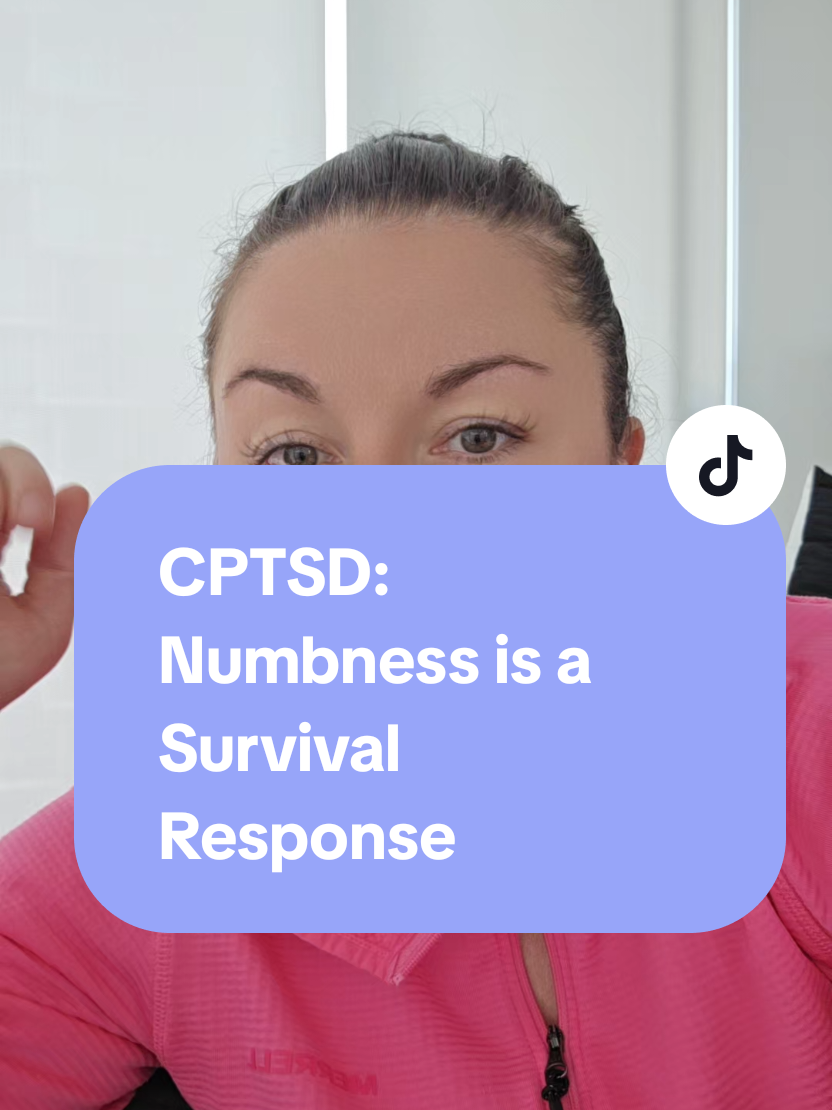 @Kelly CPTSD & Trauma Ed 🇨🇦