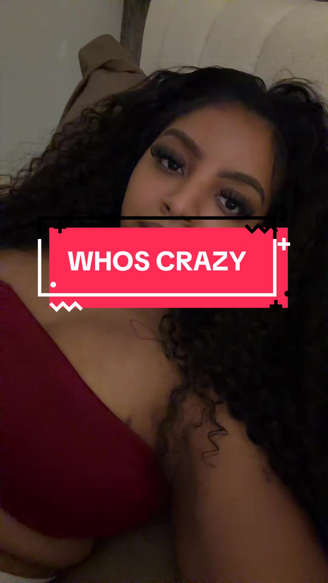 @Jade🦢