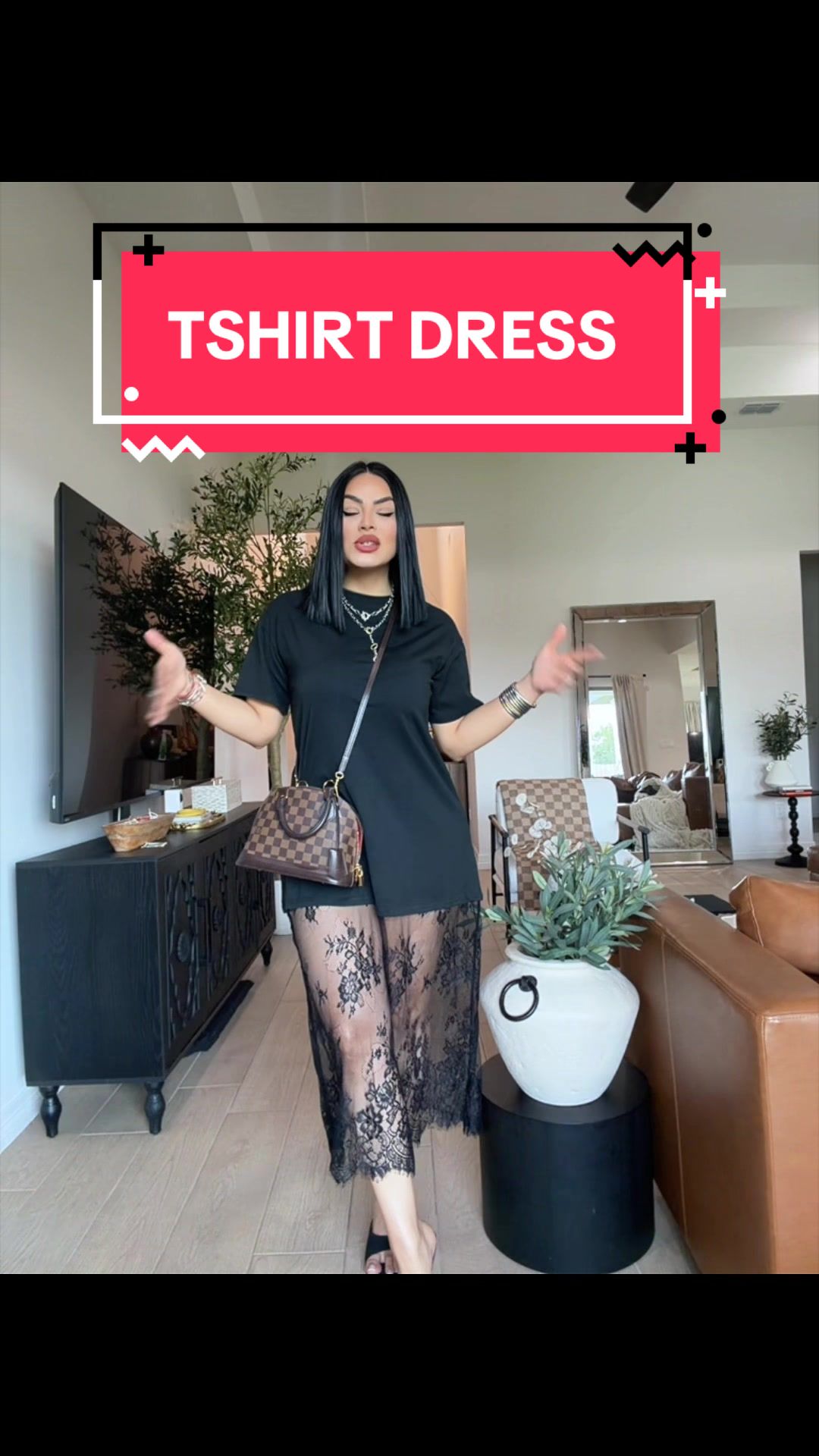 @Liz | Fashion Finds