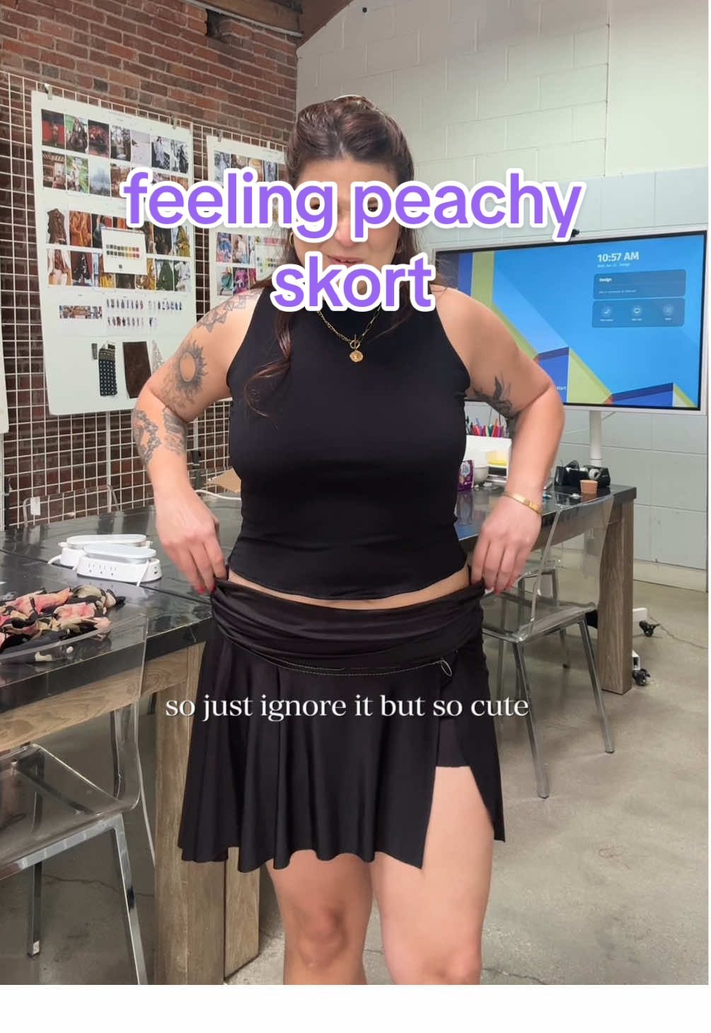 @sosewnicole