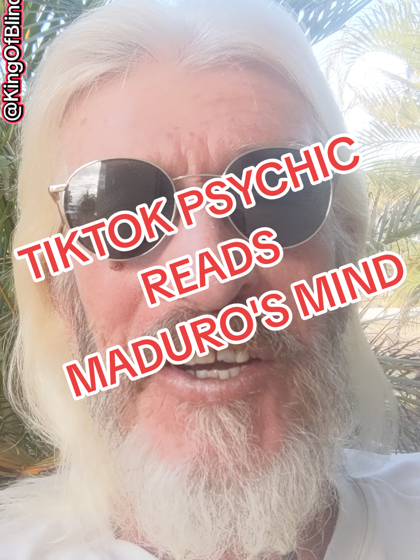 @👑KingOfBlindCreek🏖️