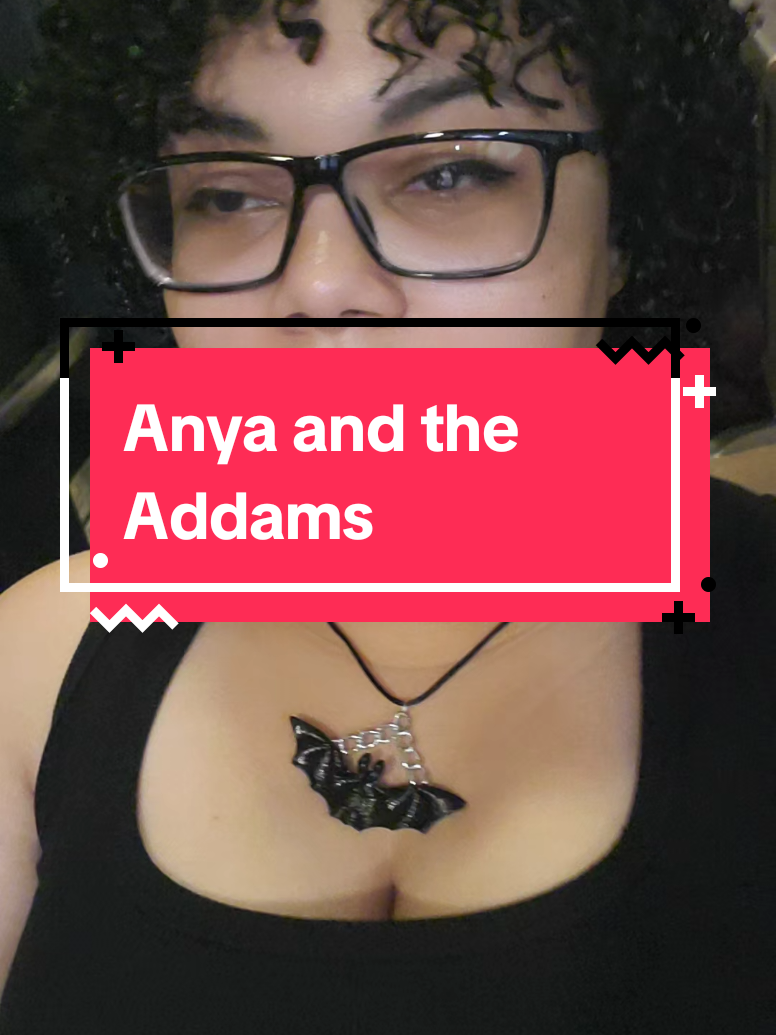 @Nerdymixedpan 🍉