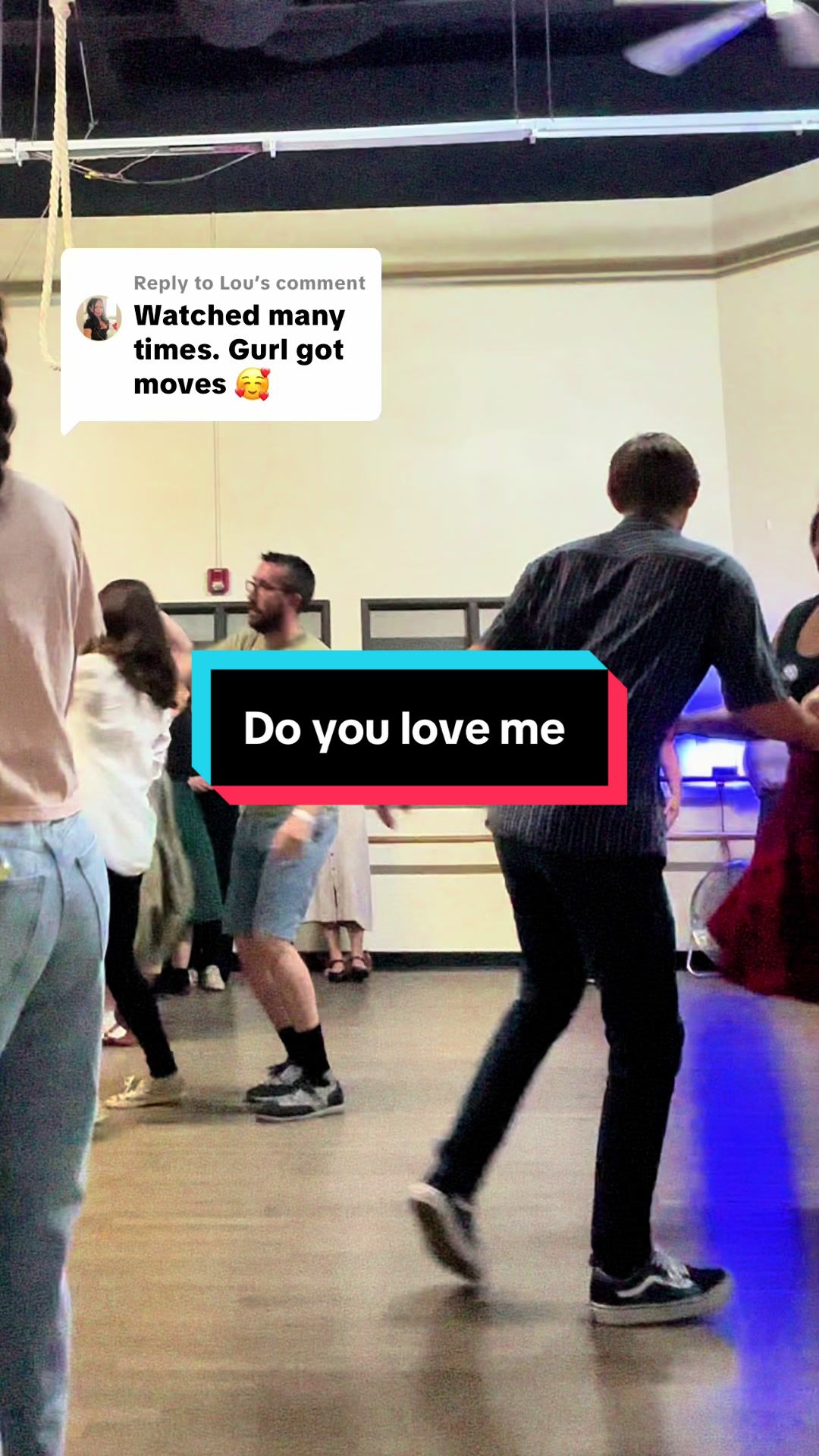 @Cassandra 🖤