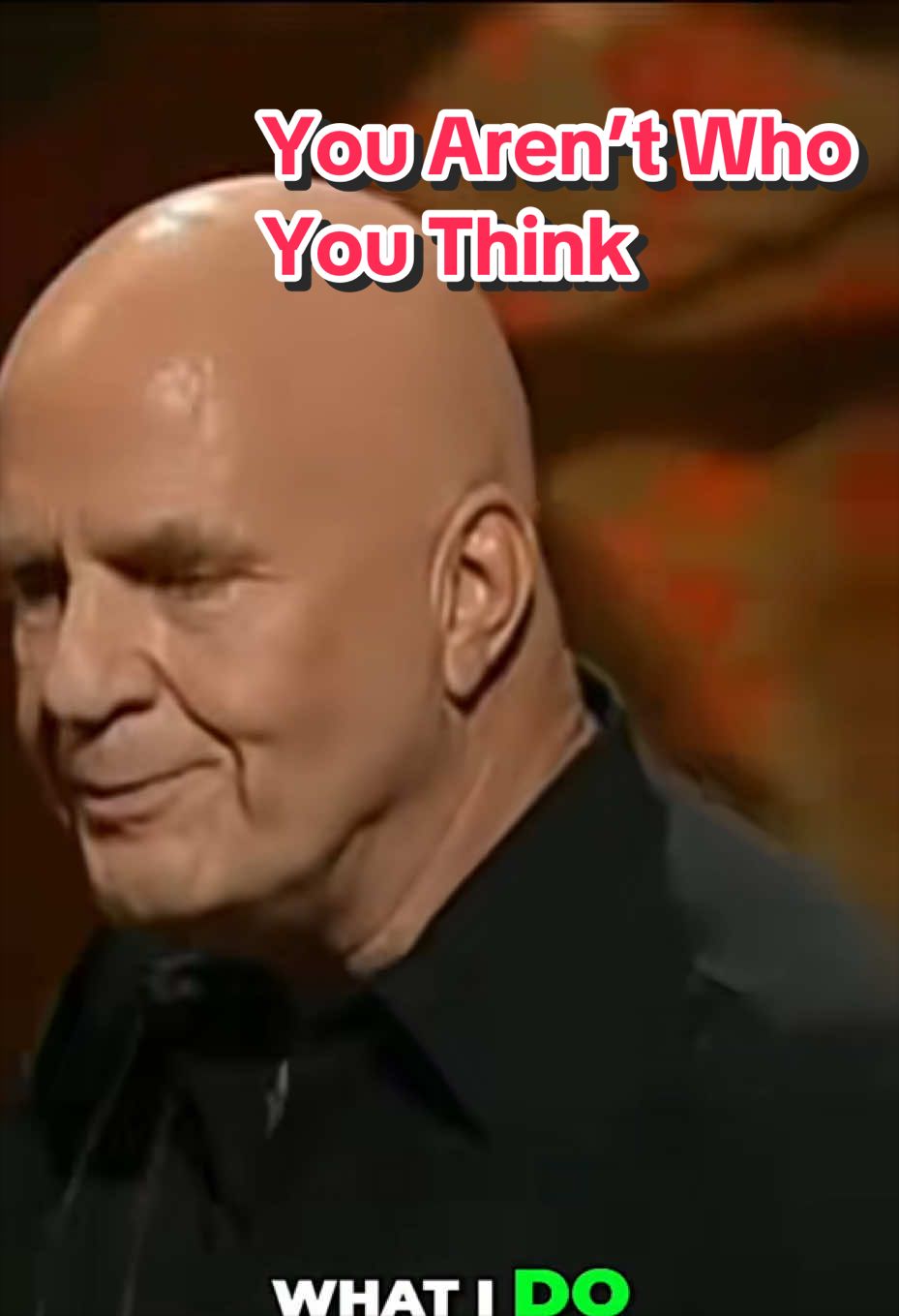 @Brent Webb-Mind Power Secrets