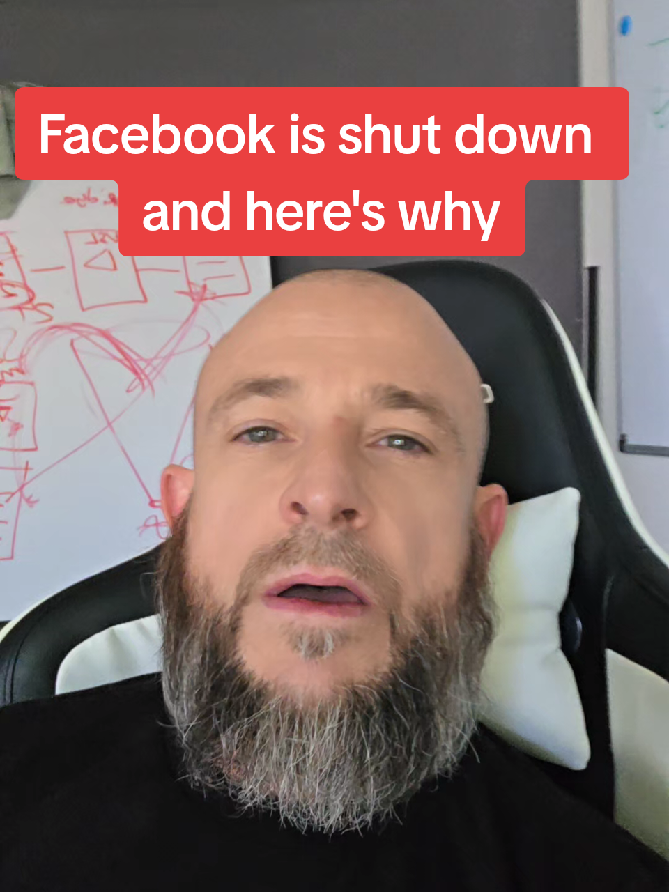 @Eric/ Digital Marketing Coach