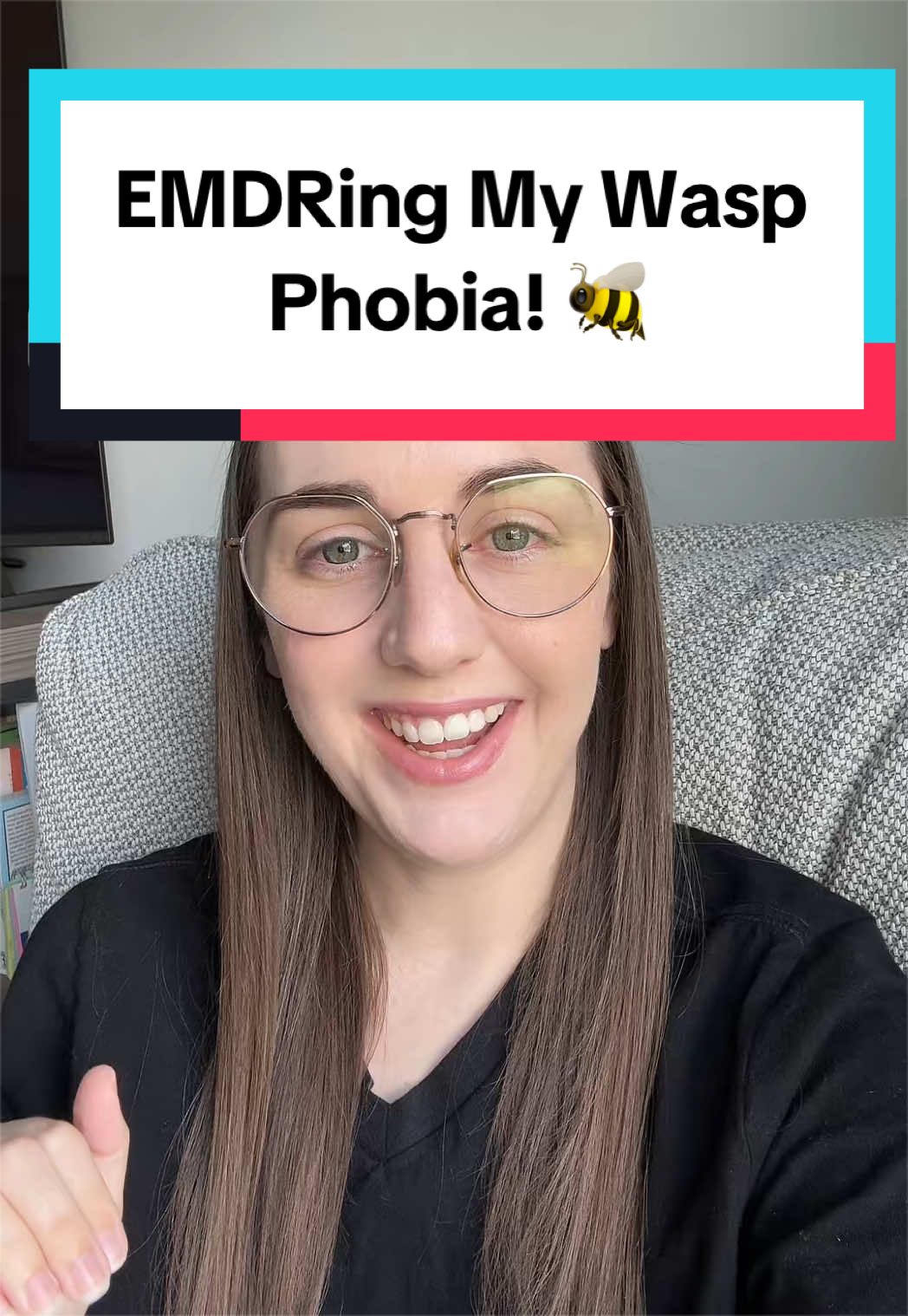 @Erin Rackham, PhD