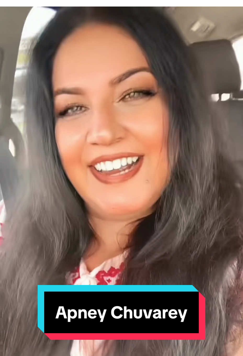 @MonicaChicago