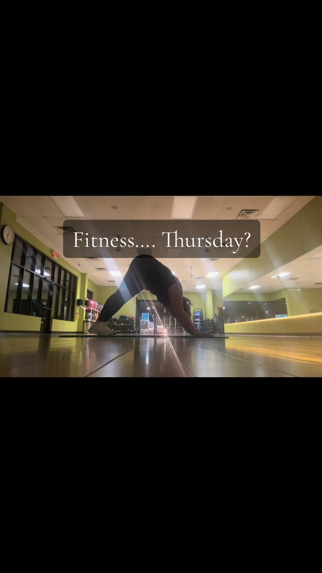 @Steph | Life.Fitness.🏡