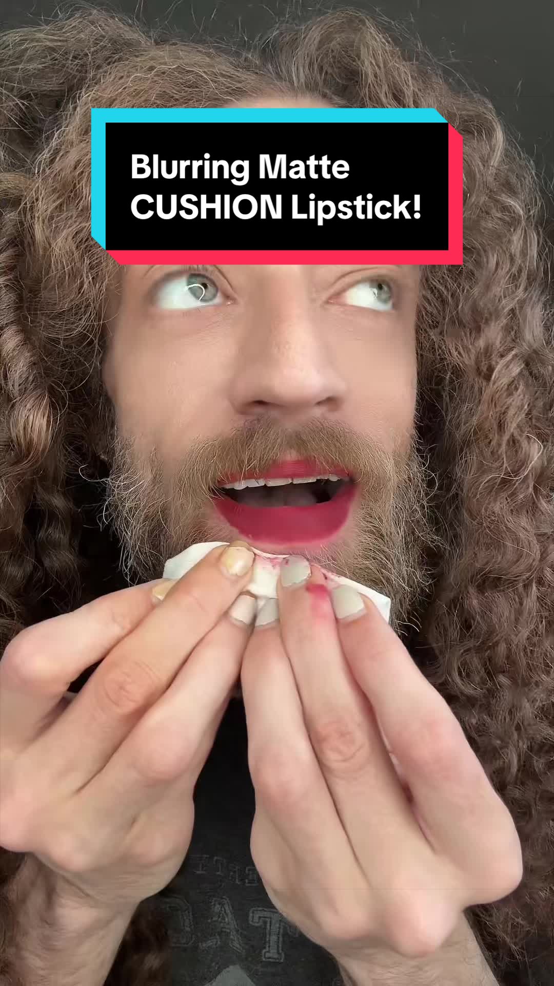 @jegaysus_og