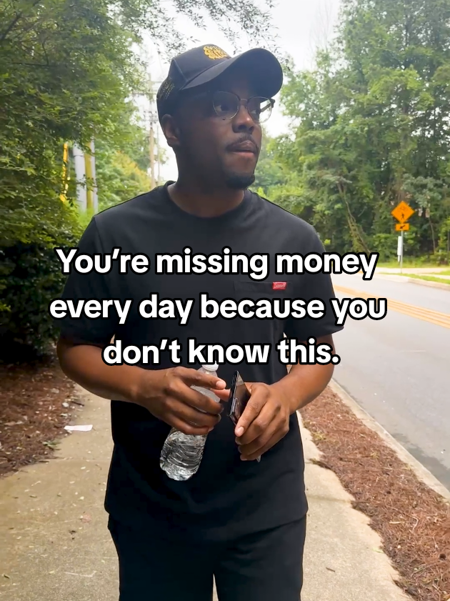 @Curtis J