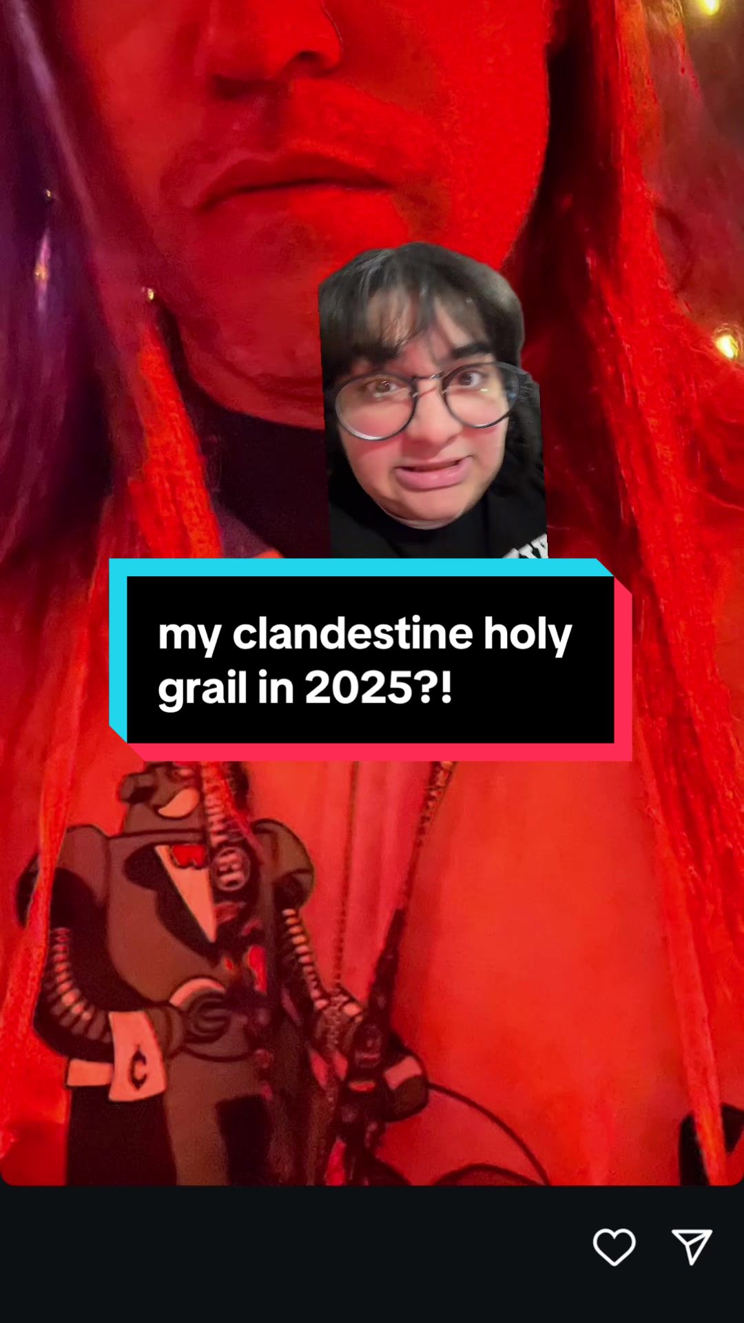 @motleydilettante