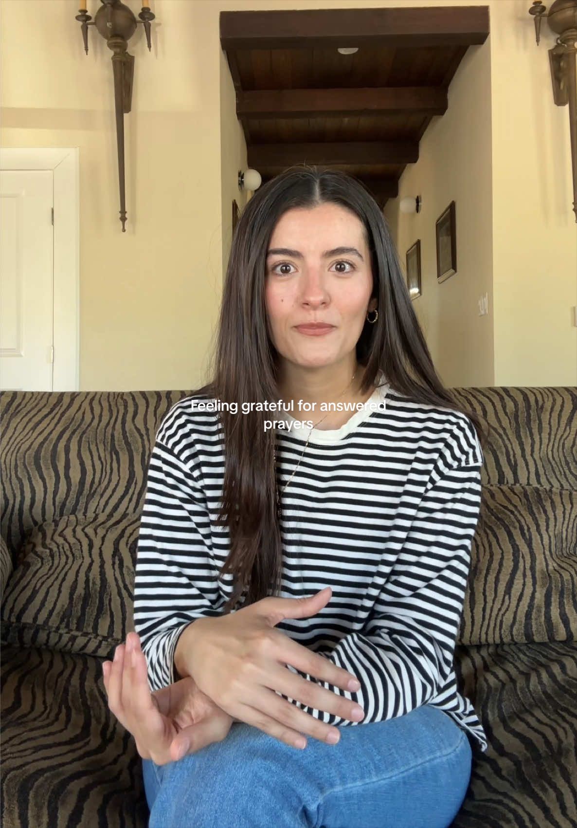 @juliezeneth