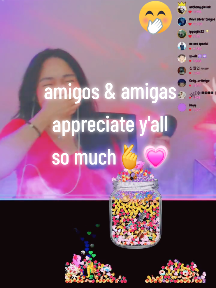 @Kat_urAmiga🦋