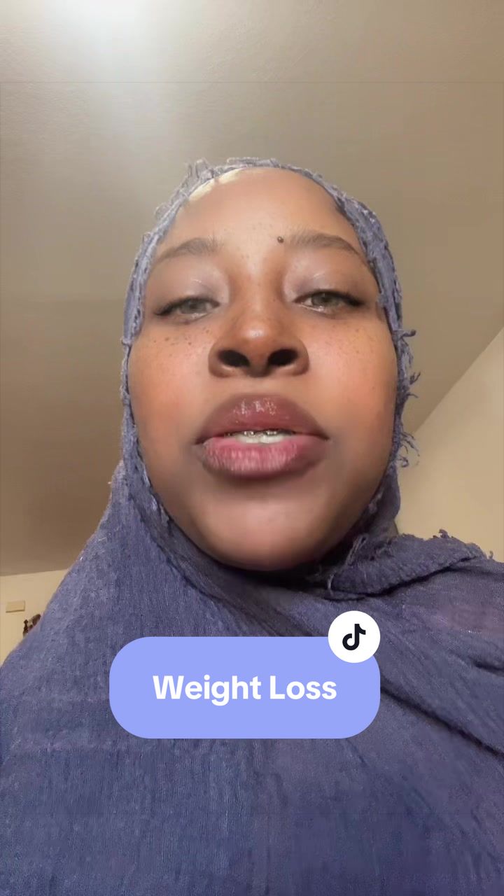 @Sakina F.A.