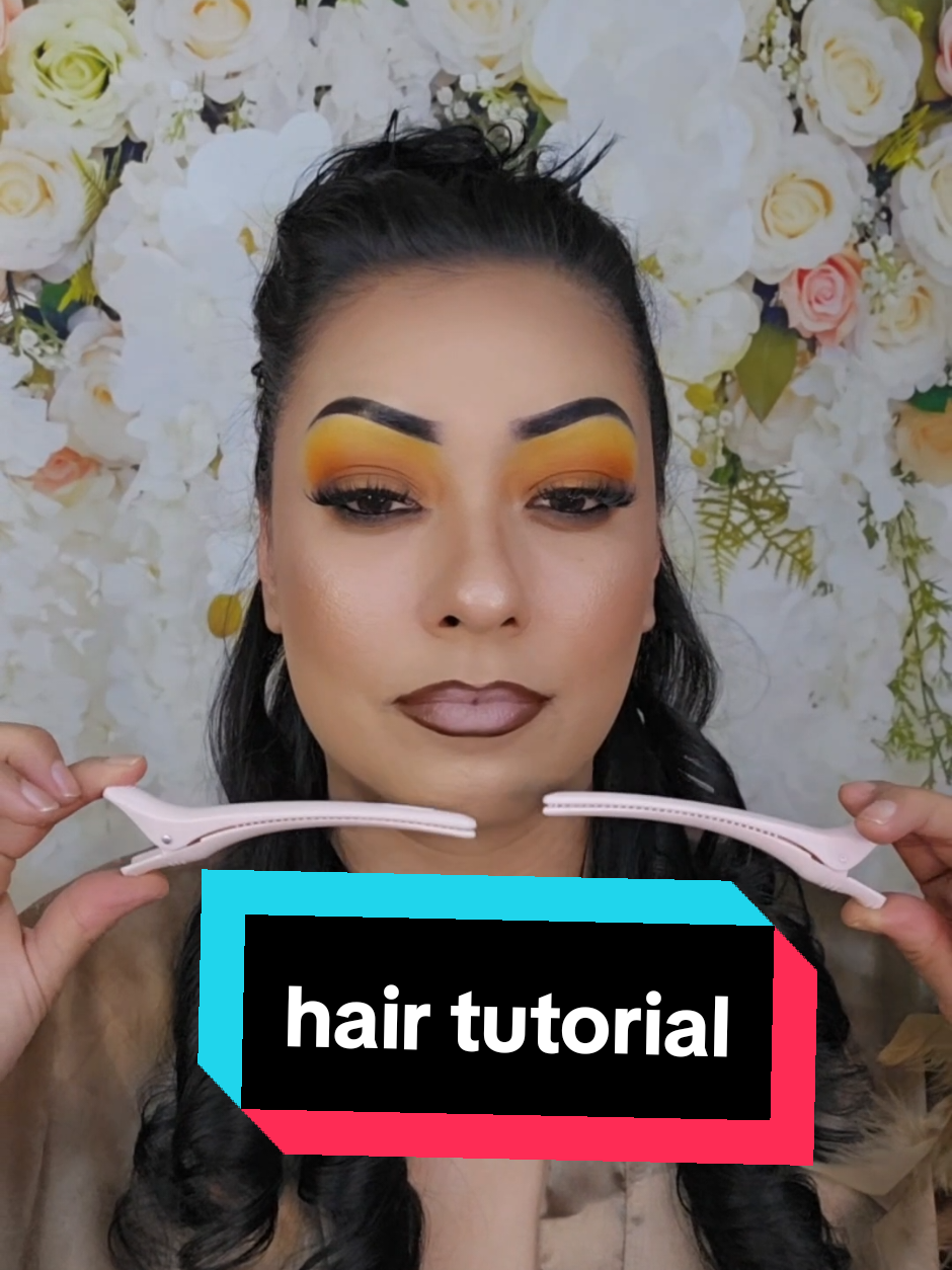 @Sindisbeautyglam