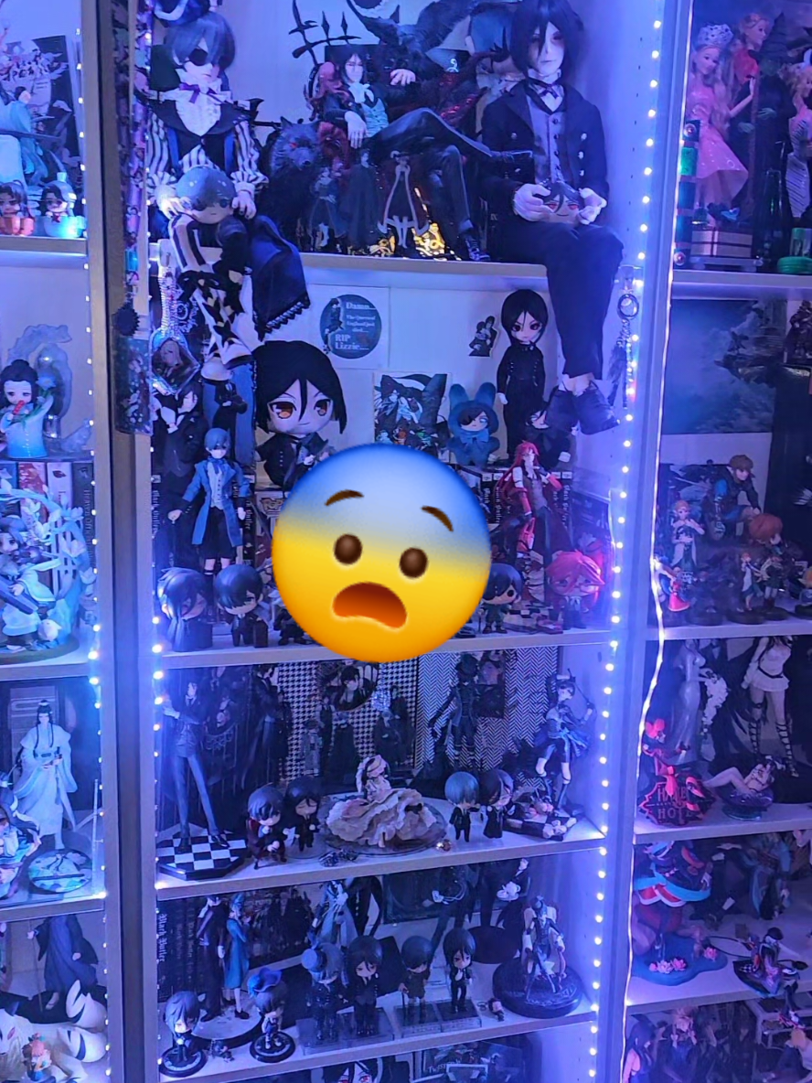 @VincentPhantomhive'sAshes