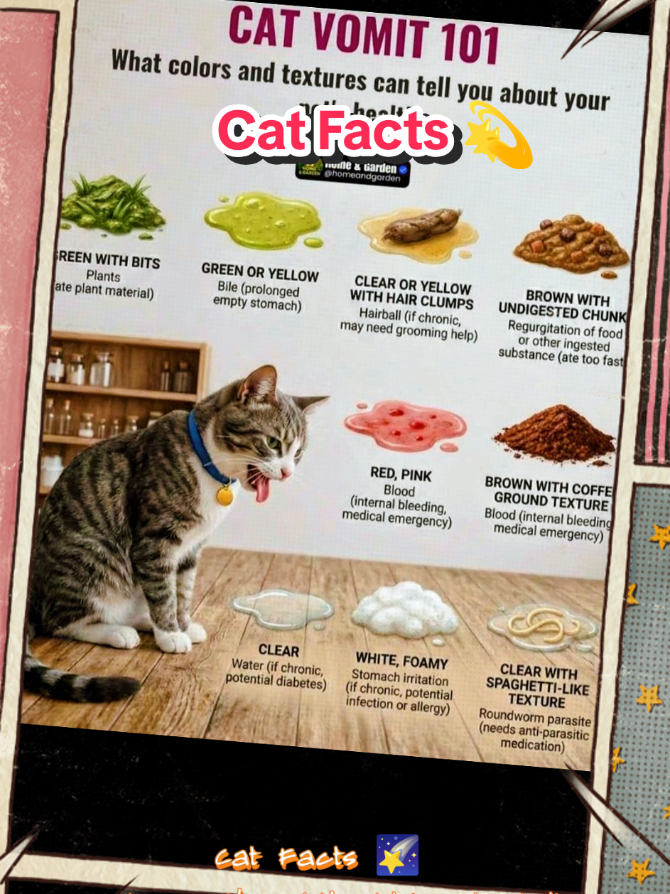 @MOTHEROFCATZ777