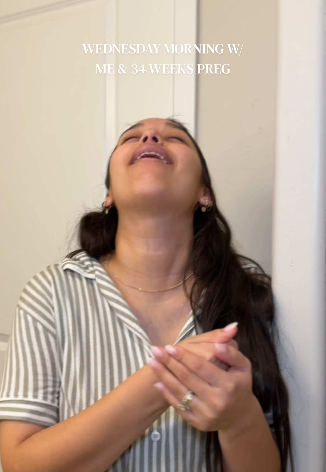 @Jada Evelyn