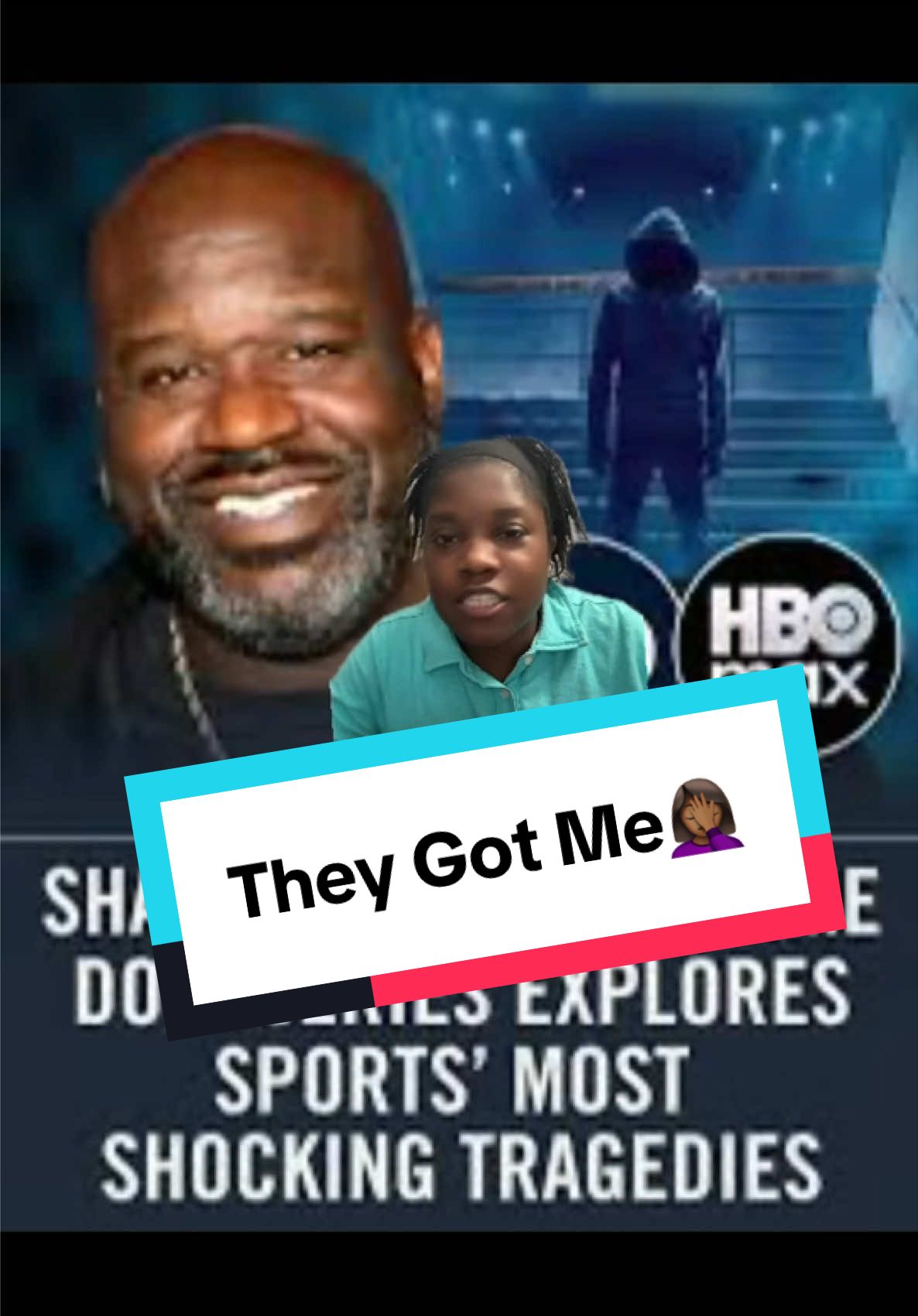 @docuwatcher